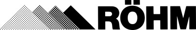 ROHM logo